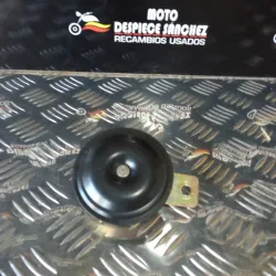 BOCINA KYMCO K XCT 300I 2013