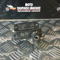 BOMBA FRENO DELANTERA KYMCO...