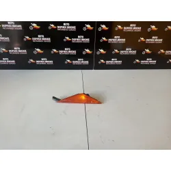 INTERMITENTE DELANTERO...