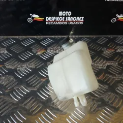 BOTE ESPANSION KYMCO K XCT...