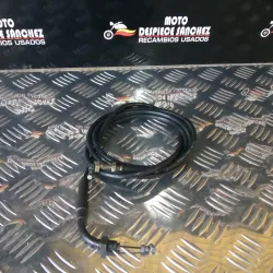 CABLE ACELERADOR KYMCO K...