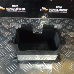 CAJA BATERIA KYMCO K XCT...