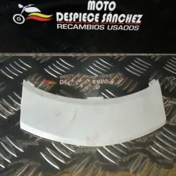 CARCASA CUBRE PILOTO KYMCO...