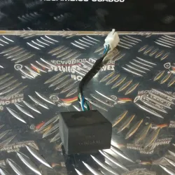 CONTACTOR D212 KYMCO KXCT 300