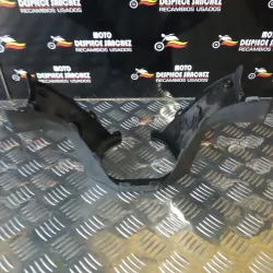 CUBREMANILLAR INFERIOR...