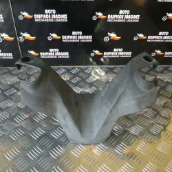 CUBREMANILLAR SUPERIOR...