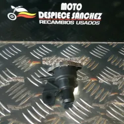 ENTRADA DE AGUA KYMCO K XCT...