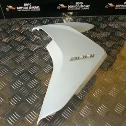 FRONTAL INFERIOR DERECHO...