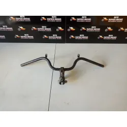 MANILLAR SUZUKI ADDRESS