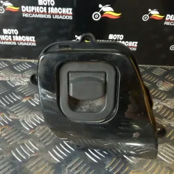 GUANTERA KYMCO K XCT 300I 2013