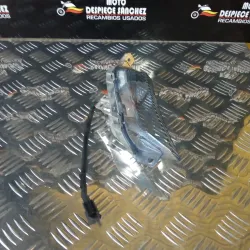 INTERMITENTE DLT IZQUIERDO...