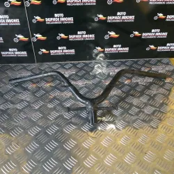 MANILLAR KYMCO K XCT 300I 2013