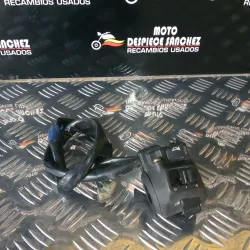 PIÑA DE INTERMITENCIA KIMCO...