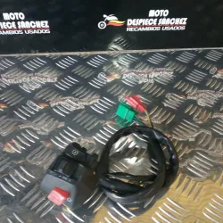 PIÑA DE LUCES KIMCO K XCT...