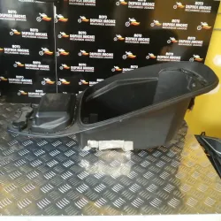 PORTACASCOO KIMCO K XCT...