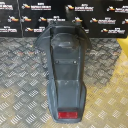 PORTAMATRICULAS KIMCO K XCT...