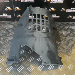 QUILLA INFERIOR KIMCO K XCT...