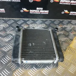 RADIADOR DE KIMCO K XCT...