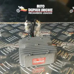 REGULADOR CORRIENTE KIMCO K...