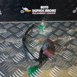 RELE LUCES EMERGENCIA KIMCO...