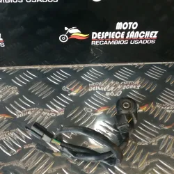 SENSOR CABALLETE KIMCO K...