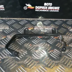 SOPORTE BOTE ESPANSION...