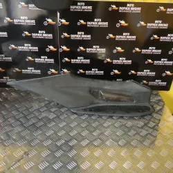 SUELO DERECHO KIMCO K XCT...