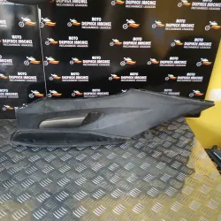 SUELO IZQUIERDO KIMCO K XCT...