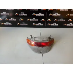 PILOTO TRASERO SUZUKI ADDRESS