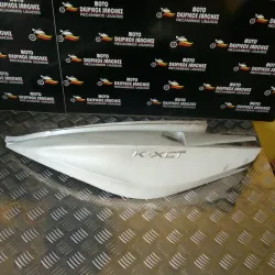 TAPA LATERAL TRASERA...