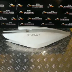 TAPA LATERAL TRASERA...