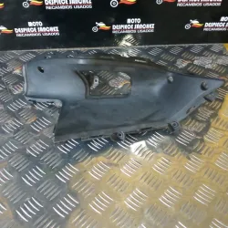 TAPA PISADERA IZQUIERDA...