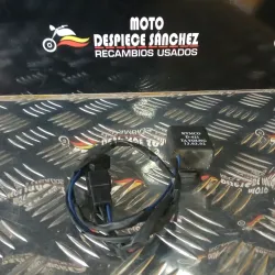 TERMO CONTACTO VENTILADOR...