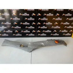 QUILLA DERECHA SUZUKI ADDRESS