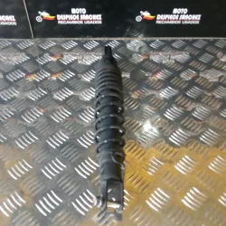 AMORTIGUADOR DERECHO KIMCO...