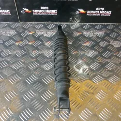 AMORTIGUADOR IZQUIERDO...