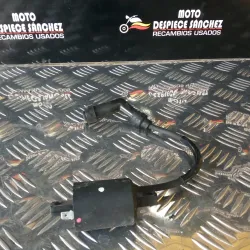 BOBINA KYMCO K XCT 300I  2013