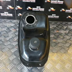 DEPOSITO DE GASOLINA KYMCO...
