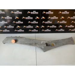 QUILLA IZQUIERDA SUZUKI...