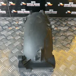 GUARDABARROS TRASERO KYMCO...