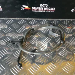 LATIGUILLO FRENO DELANTERO...