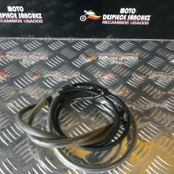 LATIGUILLO FRENO TRASERO...