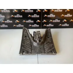 SUELO SUZUKI ADDRESS