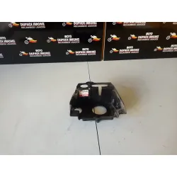 TAPA BAJO SILLON SUZUKI...