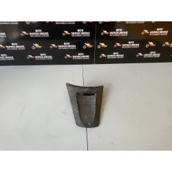 TAPA CUBRE BUJIA SUZUKI...