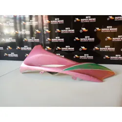 PUEDE FALTAR ALGUNA PESTAÑA