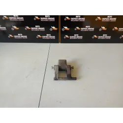 BASCULANTE SUZUKI ADDRESS