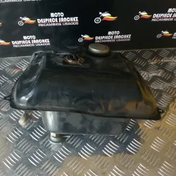 DEPOSITO GASOLINA PEUGEOT...
