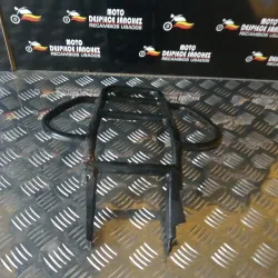 PORTAMALETA PEUGEOR VIVACITY