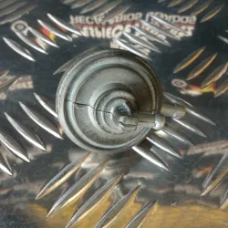 GRIFO GASOLINA SIM SINPHONY